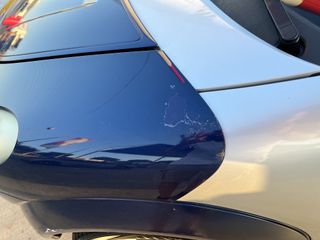 Smart ForFour 2007 cdi-thumb-15