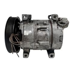 FIAT DOBLO - STILO - BRAVO (Alfa Romeo 147 - 156 - GT) μοντ. 04’-10’ 1.9 JTD ΚΟΜΠΡΕΣΕΡ AirCondition