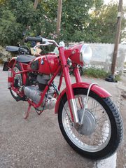 Bmw R 25/3 1955-thumb-1