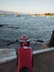 Bmw R 25/3 1955-thumb-2