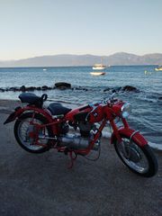 Bmw R 25/3 1955-thumb-3