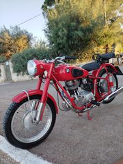 Bmw R 25/3 1955-thumb-4