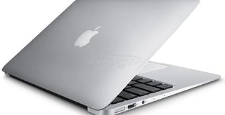 Apple MacBook Air Retina 13.3"