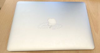 Apple MacBook Air Retina 13.3"-thumb-2