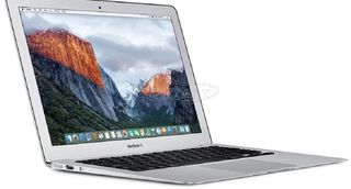 Apple MacBook Air Retina 13.3"-thumb-3