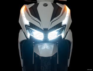 Keeway 2025 Icon-thumb-10