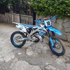 TM EN 300 2T 2014