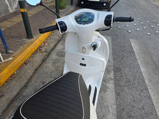 Tinbot F8 Dual Range 2025-thumb-1