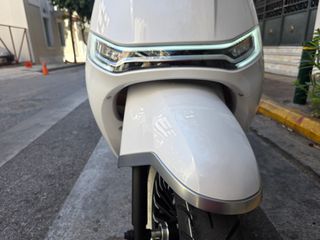 Tinbot F8 Dual Range 2025-thumb-6