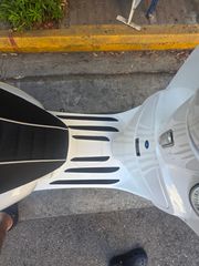 Tinbot F8 Dual Range 2025-thumb-9