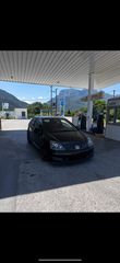 Honda Civic 2003 TYPE R EP3