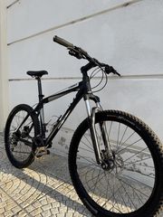 All - Mountain Giant 2019 Terrago