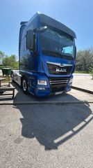 MAN 2017 TGX 640-thumb-2