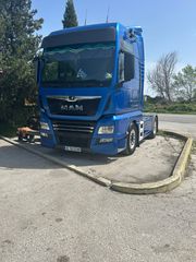 MAN 2017 TGX 640-thumb-3