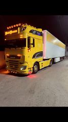 DAF 2016 XF 510-thumb-1