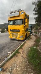 DAF 2016 XF 510-thumb-2