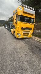 DAF 2016 XF 510-thumb-3