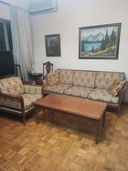 ΣΕΤ ΣΑΛΟΝΙΟΥ ΡΕΤΡΟ ΑΝΤΙΚΕ (ΚΑΤΑΣΚΕΥΗΣ ΜΥΤΙΛΗΝΑΙΟΥ)