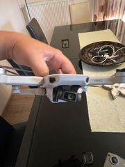 Αεροσκάφη DJI 2022 DJI mini 2 se