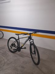 Mountain Ideal 2021 STROBE
