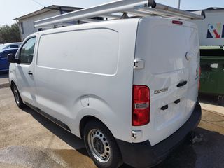 Peugeot 2018 EXPERT