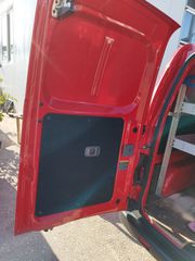 Κλούβα Nissan 2018 NV200-thumb-7