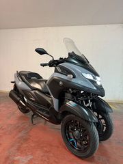 Yamaha Tricity 300 2019-thumb-3