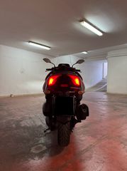Yamaha Tricity 300 2019-thumb-6