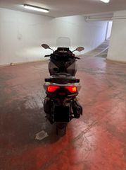 Yamaha Tricity 300 2019-thumb-7