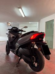 Yamaha Tricity 300 2019-thumb-9