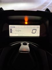 Yamaha Tricity 300 2019-thumb-12