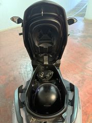 Yamaha Tricity 300 2019-thumb-13