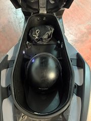 Yamaha Tricity 300 2019-thumb-14