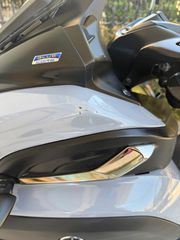 Yamaha Tricity 300 2019-thumb-15