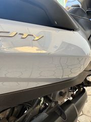 Yamaha Tricity 300 2019-thumb-16