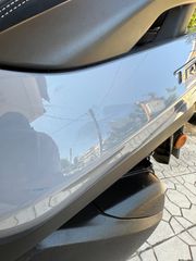Yamaha Tricity 300 2019-thumb-17