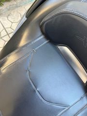 Yamaha Tricity 300 2019-thumb-18