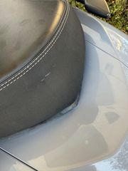 Yamaha Tricity 300 2019-thumb-19