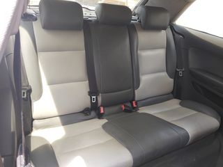 Audi A3 2007 FSI-thumb-7