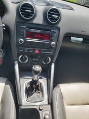 Audi A3 2007 FSI-thumb-9