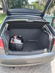 Audi A3 2007 FSI-thumb-11
