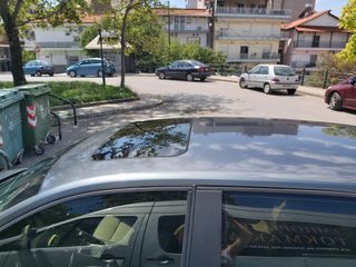 Audi A3 2007 FSI-thumb-13