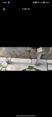 φωτοβολταϊκά πάνελ και βάσεις αλουμινίου-thumb-5