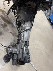 Μοτερ Χ3 N47D20A-thumb-8