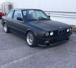 Bmw 325 1985 M Technik 1-thumb-6