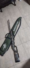 Winchester SX3