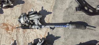 ΚΡΕΜΑΡΙΕΡΑ ΗΛΕΚΤΡΙΚΗ BMW X1 F48-X2 F39