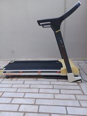 Διάδρομος Pegasus Vento MT-342