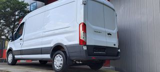 Κλούβα Ford 2017 transit   L3H2 euro6-thumb-3
