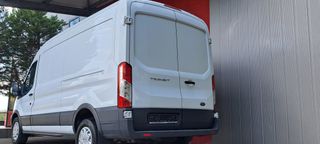 Κλούβα Ford 2017 transit   L3H2 euro6-thumb-6